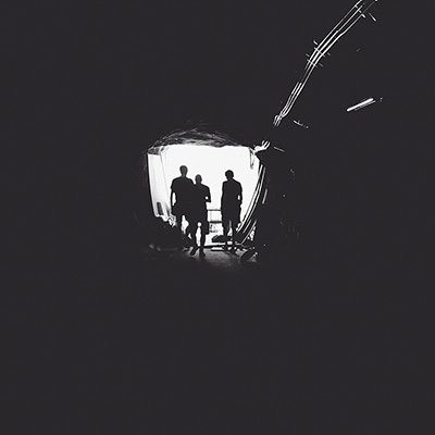 求一个电话轰炸在线免费